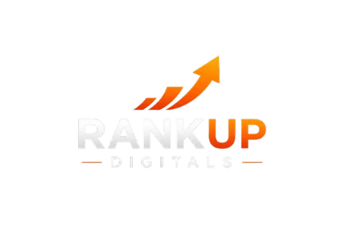 Rankup Digitals - Digital Marketing Agency